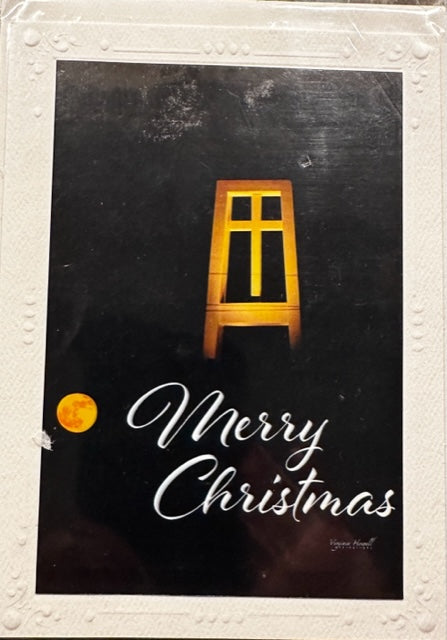 After Dark (Four or more of any cards, $4 per card)
