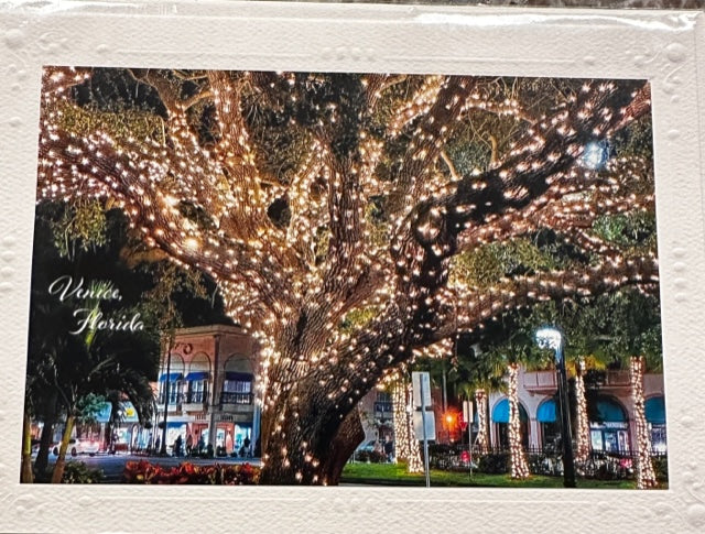 Bright Beauty (Four or more of any cards, $4 per card)