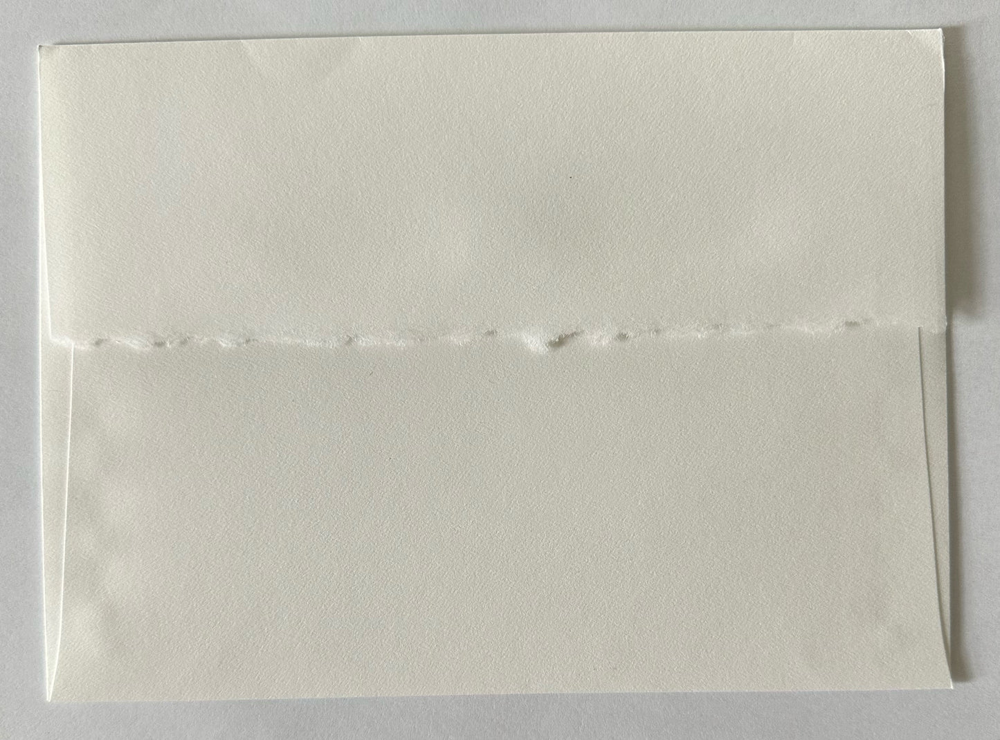 Santa's Wish (Four or more of any cards, $4 per card)