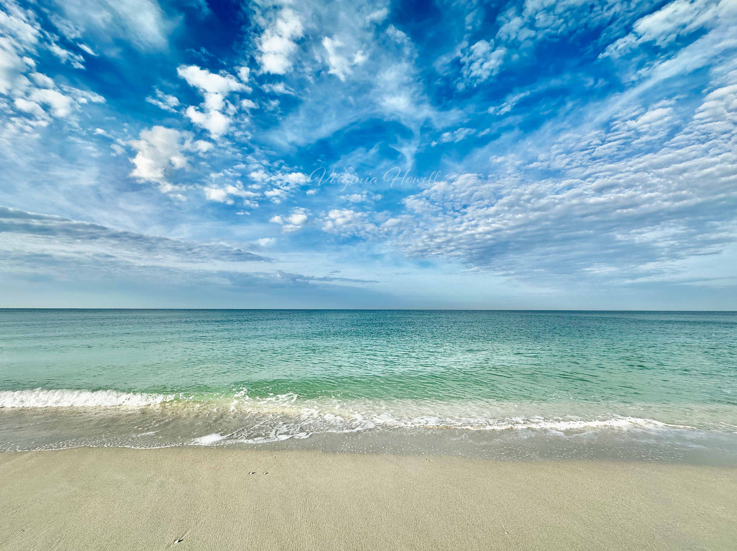 Pure Southwest Florida
