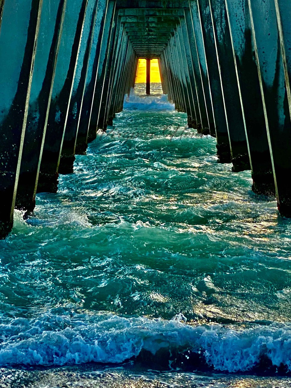 Turbulence