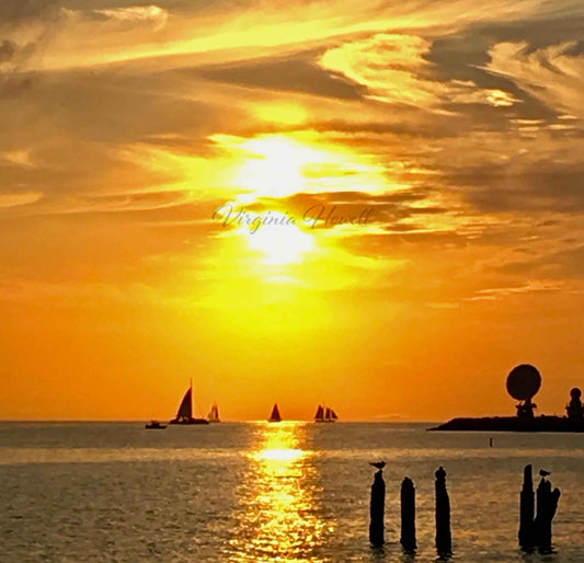 Key West